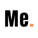 Crafting a Multi-Channel Digital Marketing Strategy: Integrating Social Media, Email, and PPC into One Cohesive Plan