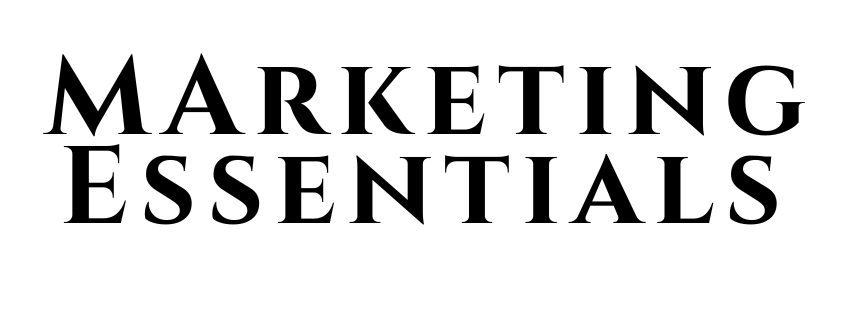 marketingeessentials