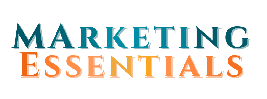 marketingeessentials